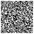 QR code with Desert Rv Parts & Service contacts