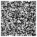 QR code with Destin Products Inc contacts