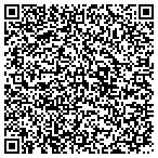 QR code with Apple Parking Lot Sweeping Services contacts