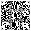 QR code with Diamond P Camper Sales contacts