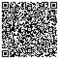 QR code with Styles contacts