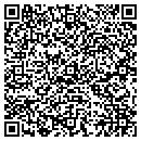 QR code with Ashlock & Son Commercial Sweep contacts