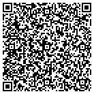 QR code with Dons Mobile Generator Service contacts