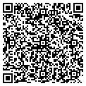 QR code with Dons Rv Center contacts