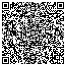 QR code with Dothan Rv Center contacts