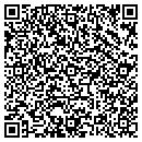 QR code with Atd Powersweeping contacts
