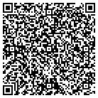 QR code with Drive Line Service of Tucson contacts