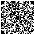 QR code with Dr Rv contacts