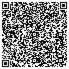 QR code with Hth Engineering Inc contacts