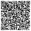 QR code with Dsa Management Inc contacts