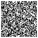 QR code with Barajas Cym Sweeping Service contacts