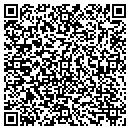 QR code with Dutch's Custom Cycle contacts