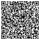 QR code with Basin Sweeper contacts