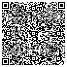 QR code with Eagle Engineering & Design Inc contacts