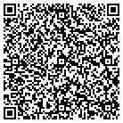 QR code with Bay Area Sweep Service contacts