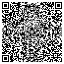 QR code with Eagle Lake Hardware contacts