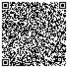 QR code with El Cajon Hitches & Rv Repair contacts
