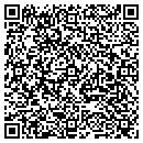 QR code with Becky De Francisco contacts