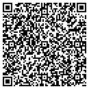 QR code with Epic Conversion Support contacts