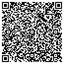 QR code with Ben Routh contacts