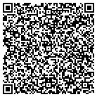 QR code with Big Vac Sweeping Serivce Inc contacts