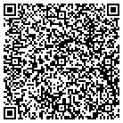QR code with Fabri Tech Motorsports contacts