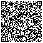 QR code with Feather River Rv Inc contacts