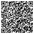 QR code with Blasters contacts