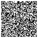 QR code with Fike's Tinker Tops contacts