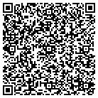 QR code with Firefly Integrations LLC contacts