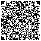 QR code with Foothills Rv Parts & Accessories contacts