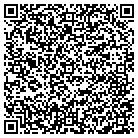 QR code with Four Seasons R V Service & Sales Inc contacts