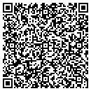 QR code with Gage Accessories & Equipment Inc contacts