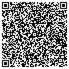 QR code with Gary's Yamaha & Small Engine contacts