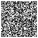 QR code with George M Sutton Rv contacts