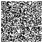 QR code with Giant Rv contacts