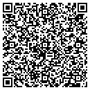 QR code with Giant Rv contacts