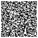 QR code with Giant Rv contacts