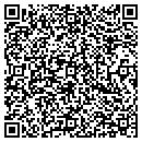 QR code with Goampi contacts