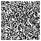 QR code with Exit Realty Connections contacts