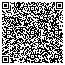 QR code with Cascade Power Sweep contacts