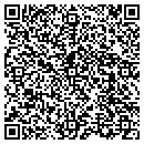 QR code with Celtic Sweepers Inc contacts