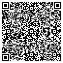 QR code with Gutter Works contacts