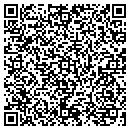 QR code with Center Services contacts