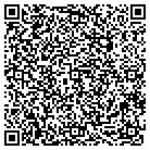 QR code with American Used Clothing contacts