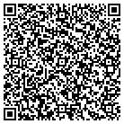 QR code with Churchill County Road Department contacts