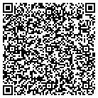 QR code with Hi Country Rec-V-Ctr contacts