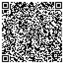 QR code with High Mark Recreation contacts