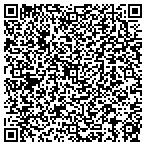 QR code with City Sweepers Limited Liability Company contacts
