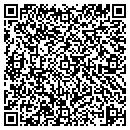 QR code with Hilmerson Rv & Marine contacts